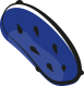 Cornichon