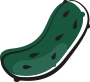 Cornichon