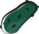 Cornichon