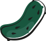 Cornichon