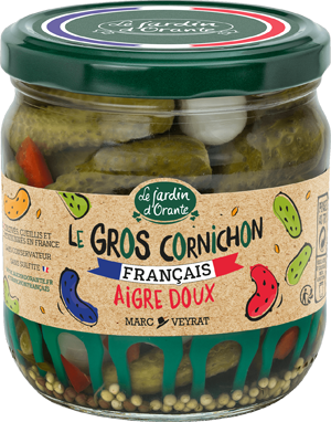 jardin-orante-gros-cornichon-francais
