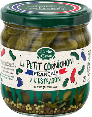jardin-orante-petit-cornichon-francais